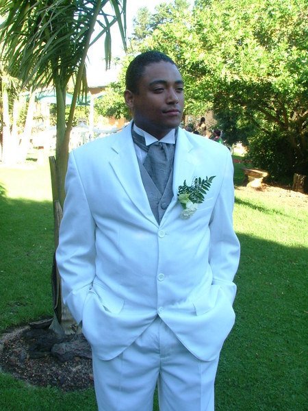 ReverbNation profile picture for @euclid