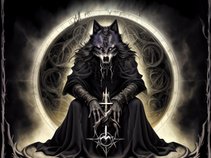Wolfspank