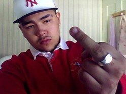 ReverbNation profile picture for @snowz