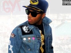 Image for Bbeezy