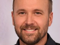 Matt Lambert