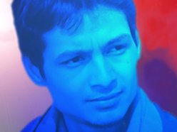 ReverbNation profile picture for @neeraj