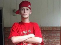 CROOKID