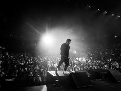 Young LA
