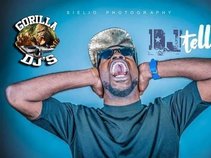 DjTelli