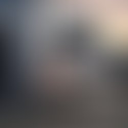 1380598189 642280959149393 1093487955 o