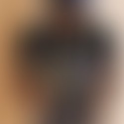 Artist 831845 1539489489