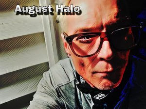 August Halo
