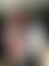 Picsart 26 04 12 17 53 56 795