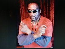 JAH-MARZ