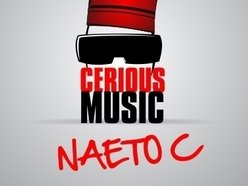 Naeto C