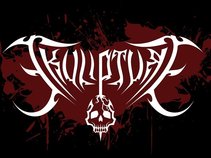 Skullpture