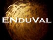 ENduVal