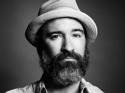 Image for Benjamin Del Shreve
