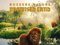 Image for Blayer Pointdujour