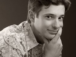 Image for Jeff Miller