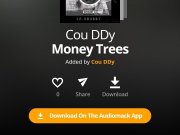 LA.Couddy
