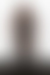 1459979513 louise sterling jackman img 5289