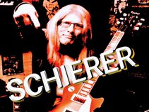 Schierer