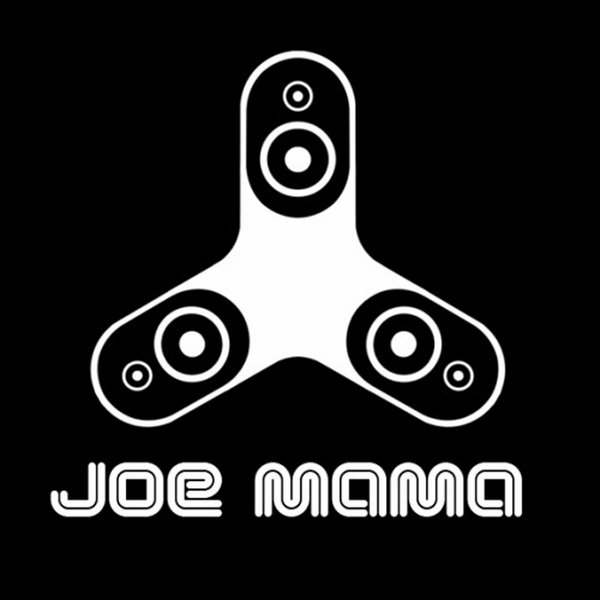 ReverbNation profile picture for @joemama