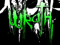 Orion's Wrath