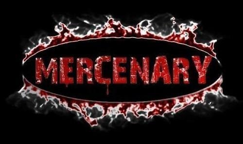 ReverbNation profile picture for @mercenary