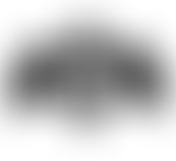 1407380151 thadarkknight  logowhiteoutline