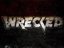 WRECKED (Artist)
