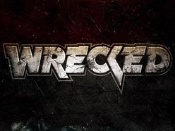 Image for WRECKED