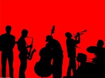The Petal Orchestra Project