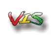 Vis