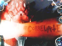 DJ Correlate