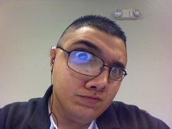 Image for Dj Eclipse