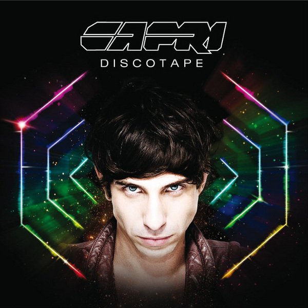 ReverbNation profile picture for @capri
