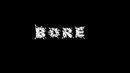 ReverbNation profile picture for @bore