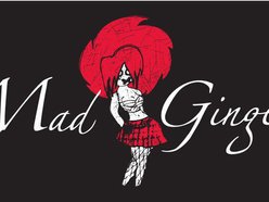 Image for Mad Gingers
