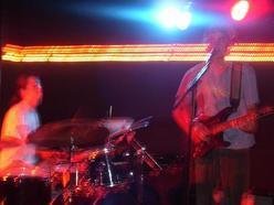 Image for lespecial