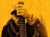 youness santana ouakrim