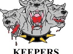 ReverbNation profile picture for @keepers