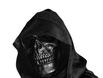 Tombstone Da Deadman