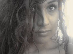 ReverbNation profile picture for @fel