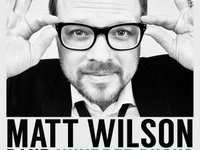 Image for Matt Wilson Band