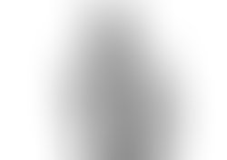 1440895592 classikpromo n201