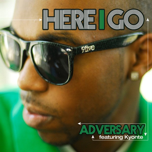 ReverbNation profile picture for @adv