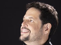 Pedro Quental