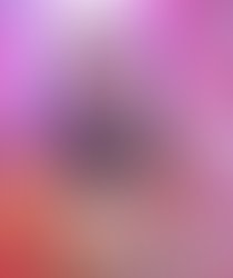 Img 20240921 005420330 mp 2