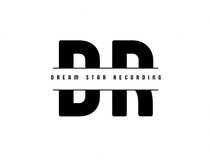Dream Star Recording