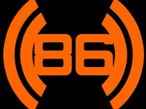 Warehouse 86