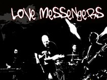 Love Messengers