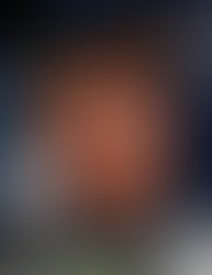 Green screen img 1662035596997